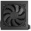 nJoy Synergy 750W 80+ (PSAT1075A20CSCZ01B)
