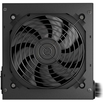 nJoy Synergy 750W 80+ (PSAT1075A20CSCZ01B)