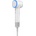Havit HD072