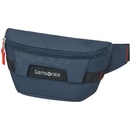 Samsonite Sonora