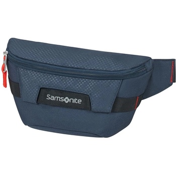 Samsonite Sonora