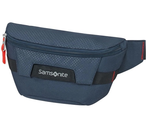 Samsonite Sonora