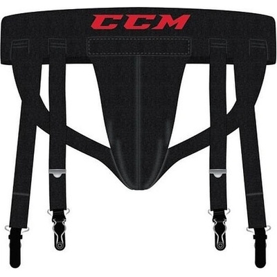 CCM 3in1 Jock Combo SR – Zbozi.Blesk.cz