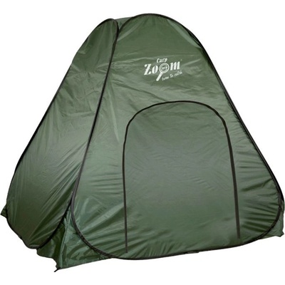 Carp Zoom Přístřešek Summer Bivvy – Hledejceny.cz