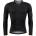 Force Gold LS Black