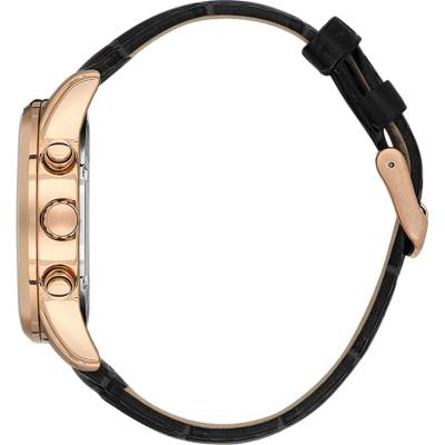 Daniel Klein Мъжки часовник Daniel Klein Exclusive - DK. 1.13834-5 (DK.1.13834-5)