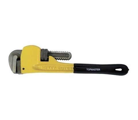 Top Master TM-290502