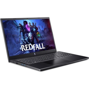 Acer Nitro V 15 NH.QPDEC.007