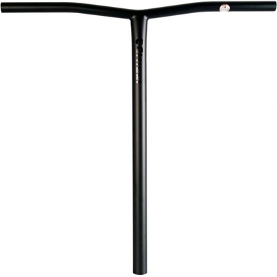 Řídítka Chilli Reaper 590 mm černá – Zboží Dáma