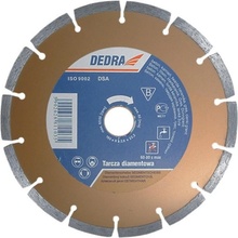 Dedra H1111E