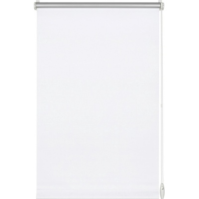 Gardinia Roleta EasyFix Termo bílá 40 x 150 cm