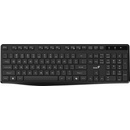 Genius KB-7200 31320002409