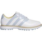 adidas Голф обувки Adidas Men's Spikeless Golf Shoes - Ftwr White