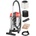 Strend Pro K-612D/3300