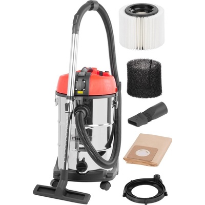 Strend Pro K-612D/3300