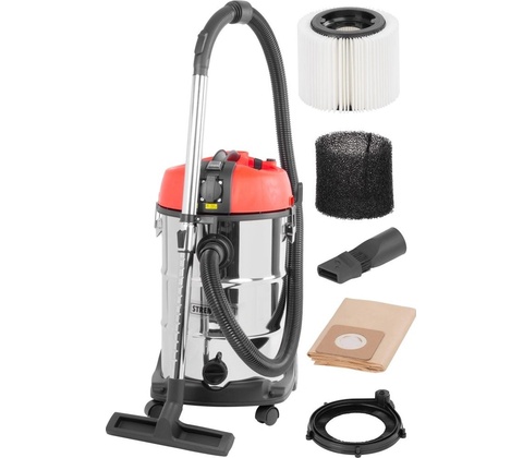 Strend Pro K-612D/3300