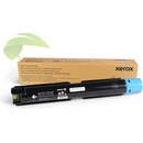 Xerox 006R01829 - originálny