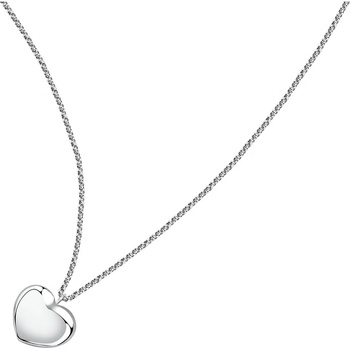 MORELLATO savz01 (savz01)