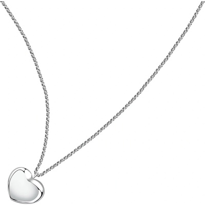 MORELLATO savz01 (savz01)