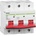 NOARK Electric 102791