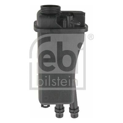 Vyrovnávací nádoba, chladivo FEBI BILSTEIN 36403 36403