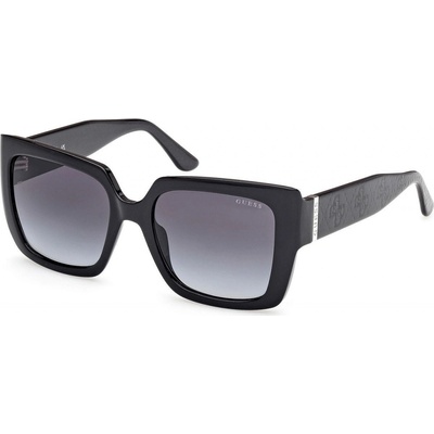 Guess GU00200 01B