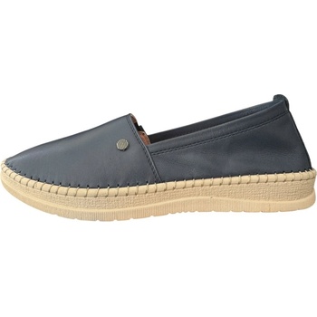 Looke Pascale 0599 04 Pascale modrá