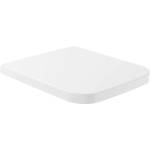 Villeroy & Boch Venticello 8M22S1RW