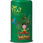 Or Tea? TropiCoco - Кутия 100 гр