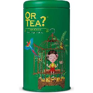 Or Tea? TropiCoco - Кутия 100 гр