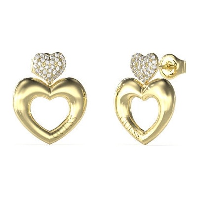 Guess JUBE05209JWYGT/U