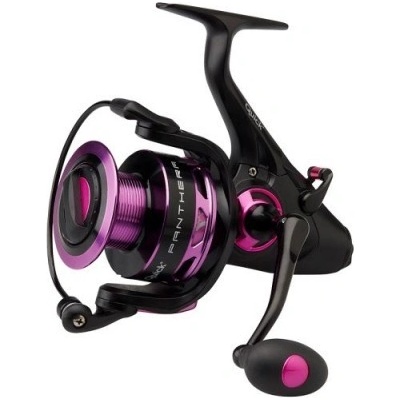 DAM QUICK Panthera 4S 6000S FS 3+1BB IGSP