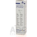 Undekaphan diagnostické prúžky 50 ks