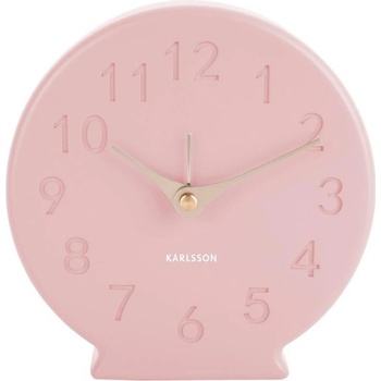 Karlsson 5770PI