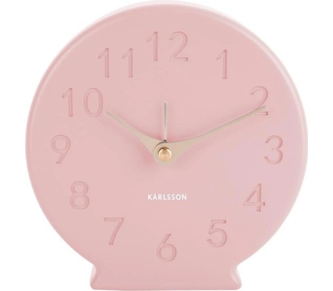 Karlsson 5770PI