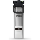 Epson T11D1