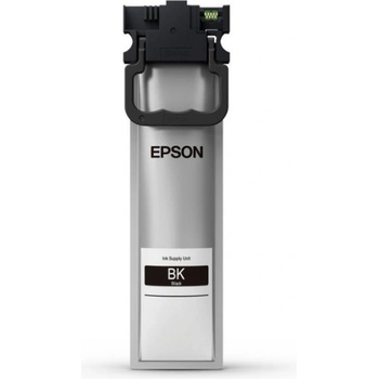 Epson T11D1