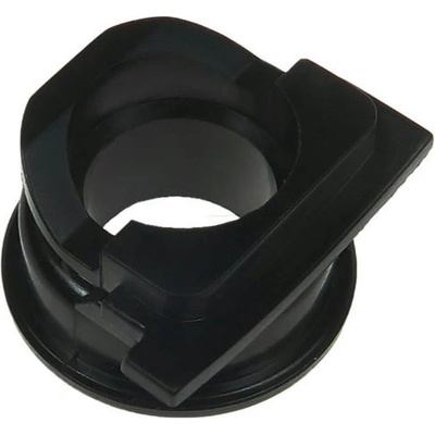 Izolátor alternátoru AS-PL ARS6056S