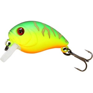 Sea Buzz Воблер Sea Buzz Chub Bug (950831)