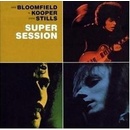 Super Sessions CD