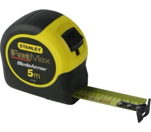 Stanley 0-33-720