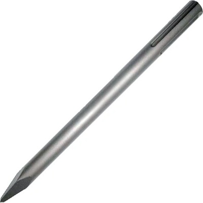 MAKITA P-16237 Sekáč špicatý 280 mm SDS-max - MAKITA P-16237