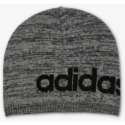 adidas Daily beanie LT JN9698