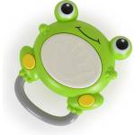 Mebo Star Барабанче Frog (109582)