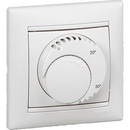 Valena 770091