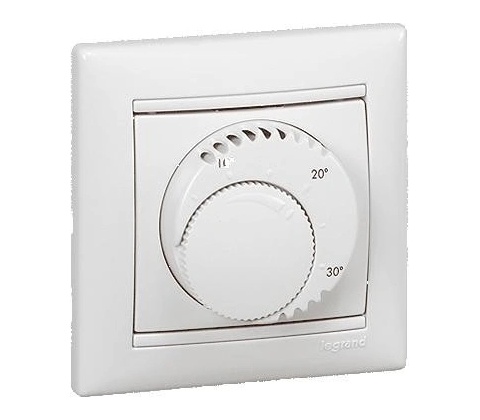 Valena 770091