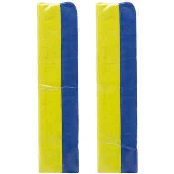 Shesto Modelcraft двукомпонентна замазка за моделиране (30g)