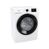 Gorenje WNEI74SBS