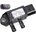 FEBI BILSTEIN 100853