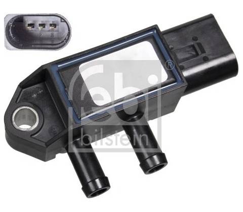 FEBI BILSTEIN 100853
